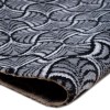 Ковролин Woven Design Modern (Вовен Дизайн Модерн) 908047